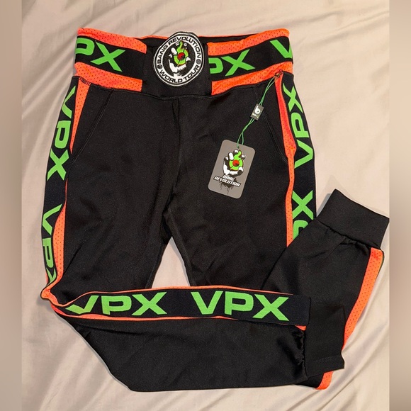 Bang Energy VPX Bang Revolution Pants - Picture 1 of 1